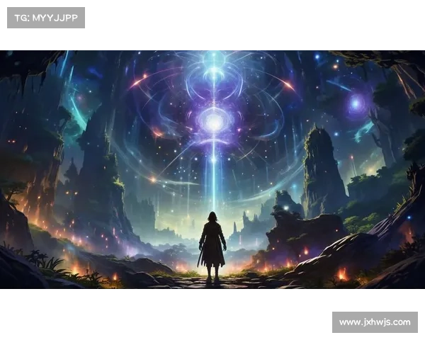 失明者的超感知世界探索与心灵之旅 失明者的超感知世界探索与心灵之旅