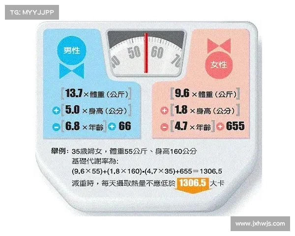 异闻任务高效完成攻略与技巧解析助你轻松应对挑战 异闻任务高效完成攻略与技巧解析助你轻松应对挑战