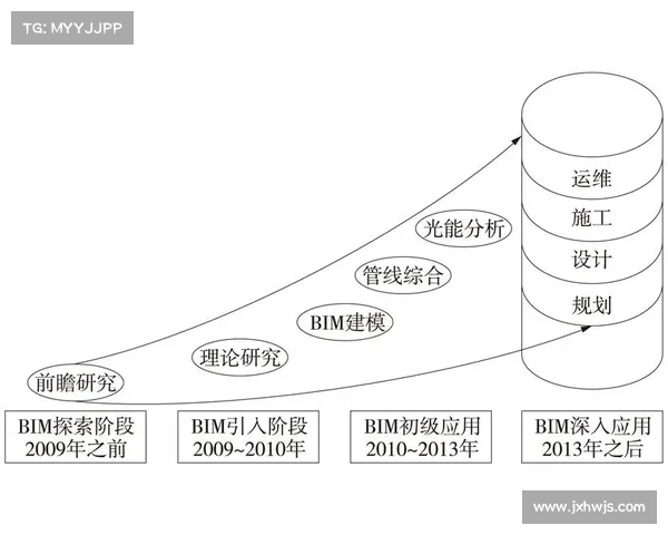 华容道经典破解技巧五大策略深入分析与应用探讨 华容道经典破解技巧五大策略深入分析与应用探讨