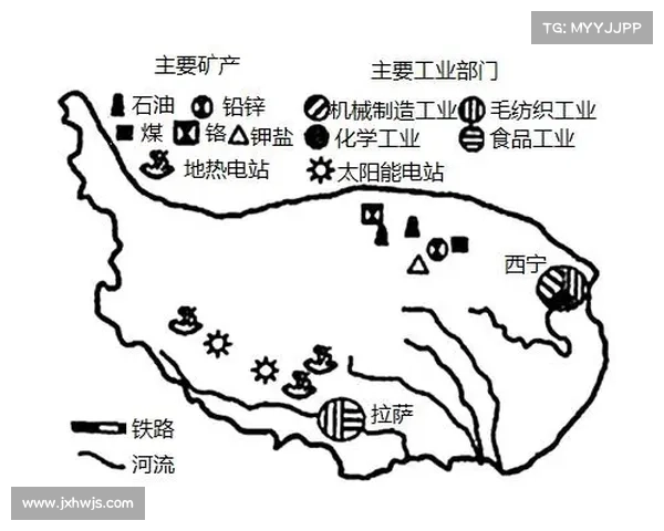 全球金矿石资源分布与主要开采地区的深度分析 全球金矿石资源分布与主要开采地区的深度分析