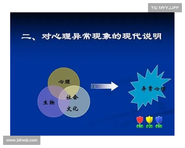 如何深度解析和探索无意义网络文化现象背后的社会心理与价值观变化 如何深度解析和探索无意义网络文化现象背后的社会心理与价值观变化