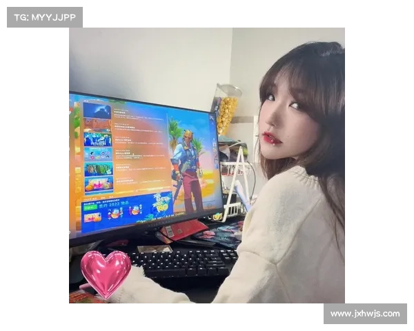 提升自信与技术 CSGO女性玩家必备的五大心态调整技巧 提升自信与技术 CSGO女性玩家必备的五大心态调整技巧