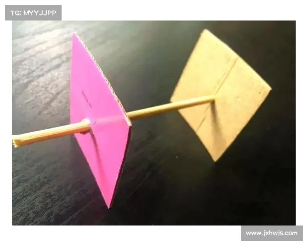 探索积分夺宝幸运值的奥秘与提升策略揭秘解析 探索积分夺宝幸运值的奥秘与提升策略揭秘解析