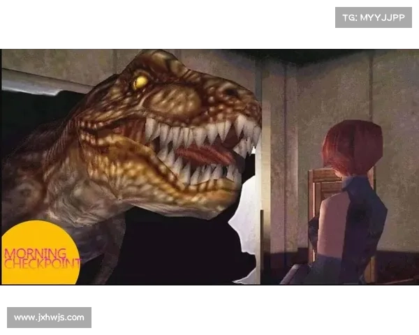 《恐龙危机2十大创新功能深度解析让你体验前所未有的恐龙生存挑战》 《恐龙危机2十大创新功能深度解析让你体验前所未有的恐龙生存挑战》