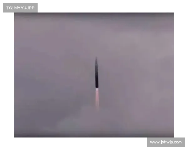 提升式神阵容水性技巧的全面解析与实战应用探讨 提升式神阵容水性技巧的全面解析与实战应用探讨