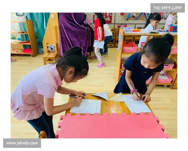 揭开拼图寻宝挑战日的神秘面纱探索惊喜与乐趣的无限可能 揭开拼图寻宝挑战日的神秘面纱探索惊喜与乐趣的无限可能