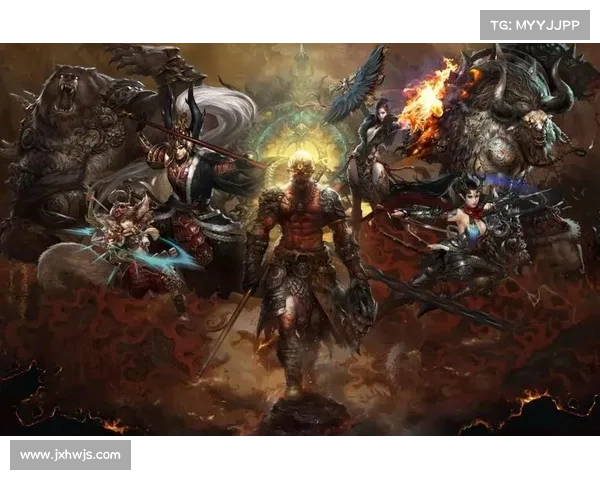 斗战神神之使徒任务常见问题解析与解决方案攻略