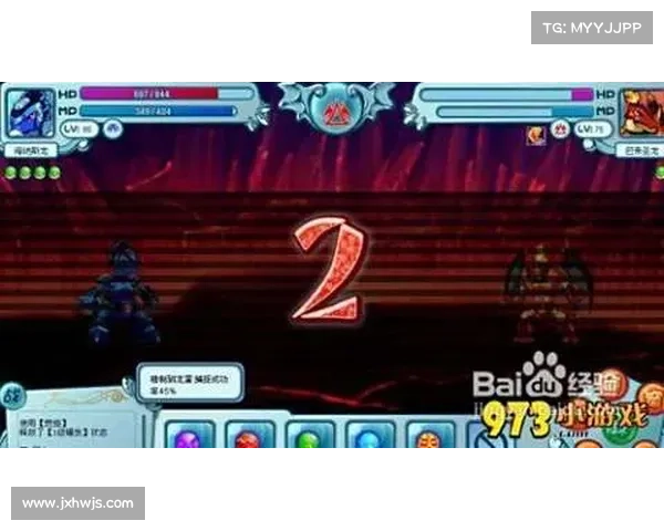 十大斗龙战士2战斗技巧助你轻松制胜掌控全局