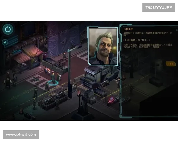 如何在暗影狂奔中把握命运与自由的平衡与抉择