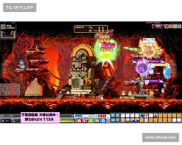 探索火龙帝国的神秘与辉煌踏上属于你的冒险征程开启传奇之旅