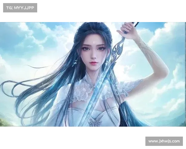 梦幻新诛仙拍照全攻略教你轻松捕捉仙境美丽瞬间定格唯美画面