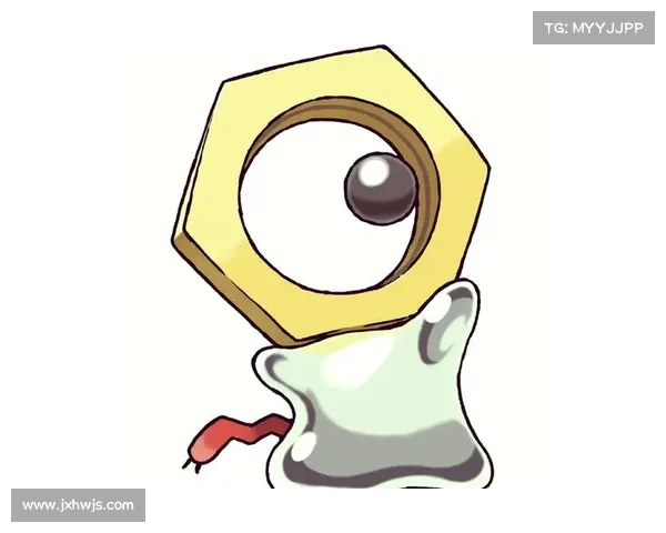 《揭秘吓人先祖兑换表背后的神秘故事与文化意义》