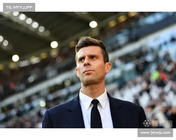 为什么选择莫塔作为中场核心球员的五大理由分析