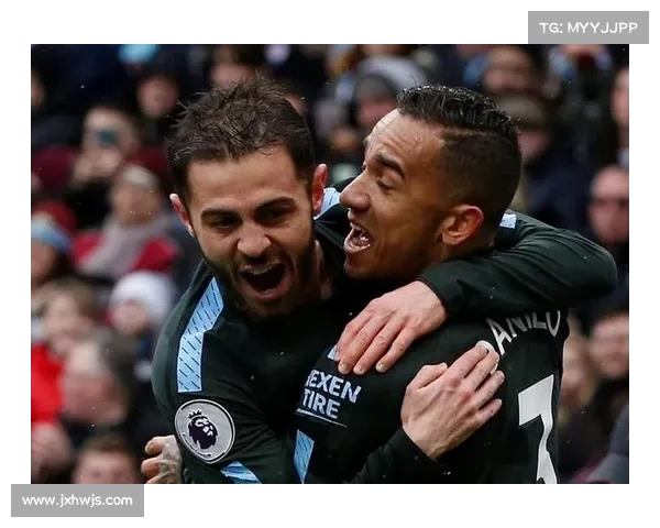 从锋线荣耀到防线铁壁曼城七号的逆袭与新传奇