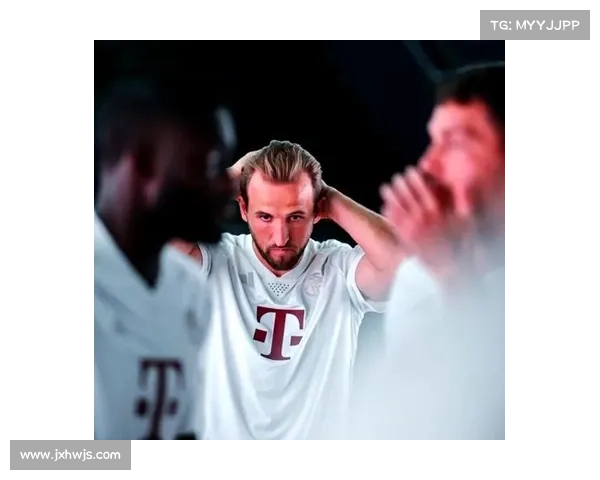 凯恩再度入选国家队揭秘从低谷复苏到核心担当的逆袭之路