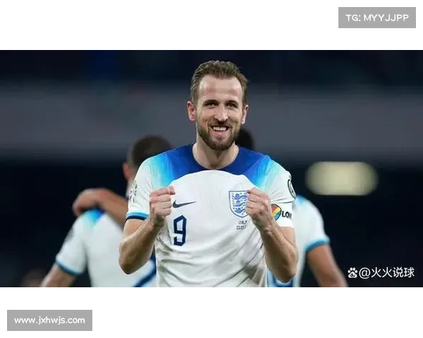 如何判断凯恩是否入选国家队的最佳时机和关键因素