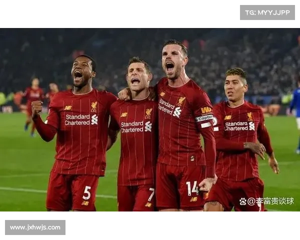 2023法国对阵波兰比赛前瞻分析:实力对决与战术博弈 2023法国对阵波兰比赛前瞻分析:实力对决与战术博弈