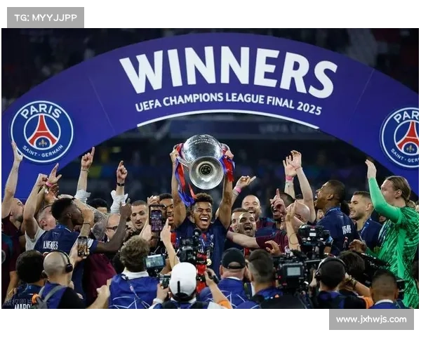 为何巴黎圣日耳曼屡次折戟欧冠赛场背后的深层原因解析