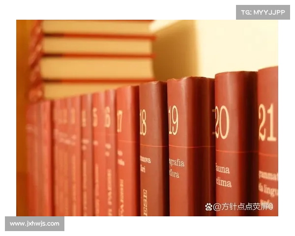 全面剖析瓦尔迪在球队体系中不可替代的核心价值与关键作用深度探讨 全面剖析瓦尔迪在球队体系中不可替代的核心价值与关键作用深度探讨