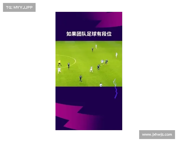 全面掌握足球虚拟队伍构建与策略运用实用玩法进阶指南全方位解读 全面掌握足球虚拟队伍构建与策略运用实用玩法进阶指南全方位解读