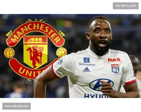 全面深入了解法甲历届冠军历史与辉煌成就的权威知识探索指南 全面深入了解法甲历届冠军历史与辉煌成就的权威知识探索指南