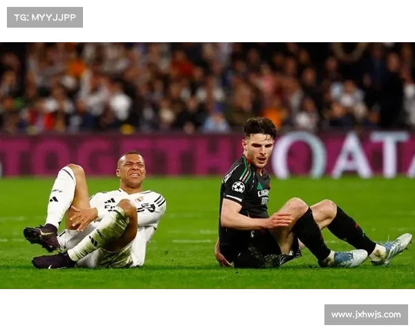 全面解析巴萨为何能战胜皇马却始终无法问鼎欧冠背后的深层真正原因 全面解析巴萨为何能战胜皇马却始终无法问鼎欧冠背后的深层真正原因