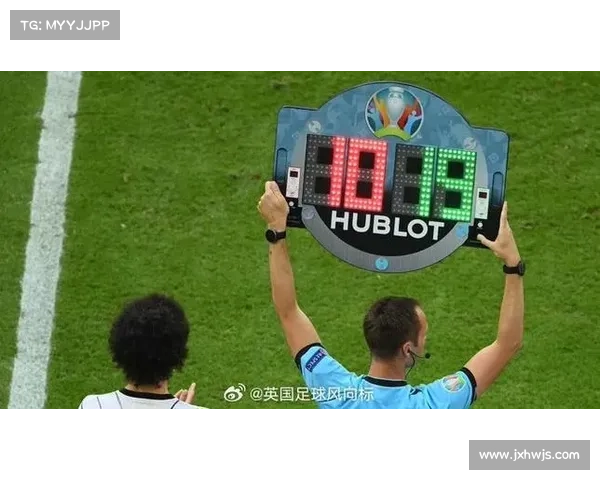 全面解析海瑟尔关事件对欧洲足球其他球队发展的深远影响 全面解析海瑟尔关事件对欧洲足球其他球队发展的深远影响