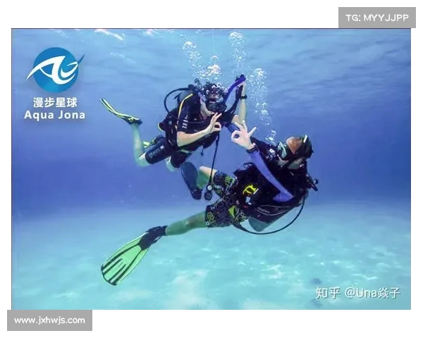 全面解读澳洲杯举办时间与关键疑问深度答疑指南全方位信息解析汇