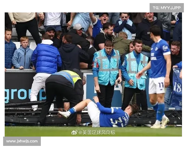 加的夫城所属联赛结构与英格兰足球体系全解析指南 🎯 加的夫城所属联赛结构与英格兰足球体系全解析指南 🎯