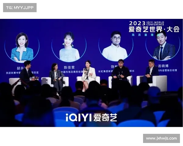 围绕英超联赛停摆五大成因的深度全面解析与未来影响展望趋势洞察