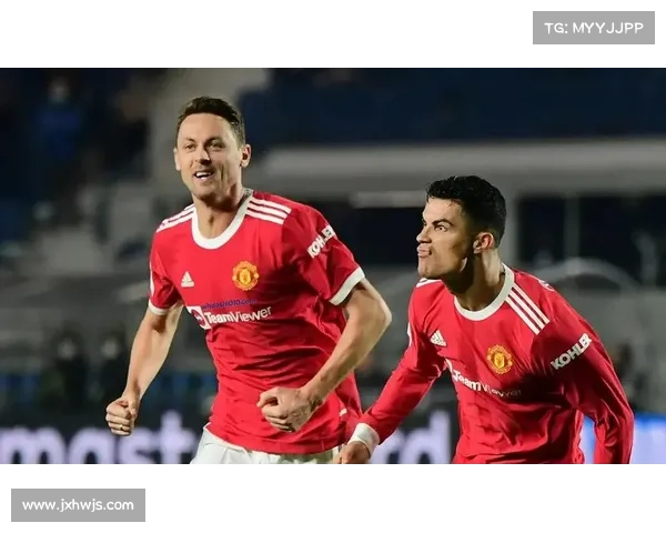 埃因霍温青年队与阿贾克斯青训体系深度解析实用指南全方位解读篇