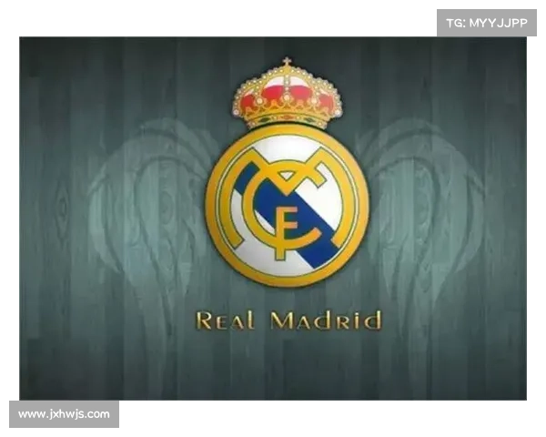 如何查找巴塞罗那足球队徽更换历史及其时间节点