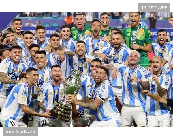 如何深入分析美洲杯冠军球队的整体表现与关键因素