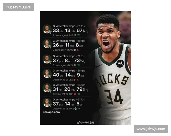 字母哥是哪国球员？他代表的是哪个国家参加比赛的详细解答