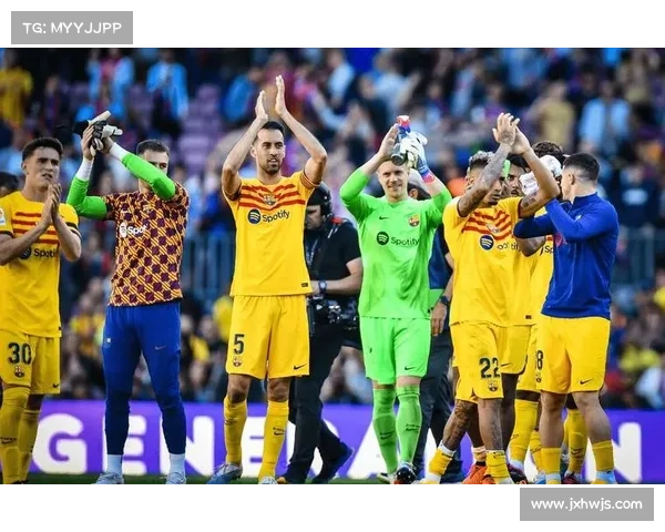 巴萨再度痛失欧联桂冠背后隐秘心路与重建复兴启示录全景篇纪事录 巴萨再度痛失欧联桂冠背后隐秘心路与重建复兴启示录全景篇纪事录