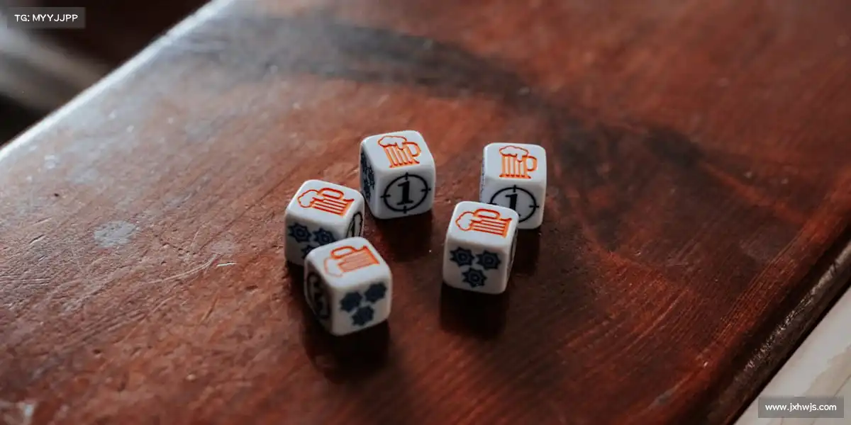 PA视讯——游戏不止娱乐,更是一场沉浸式的冒险!🎭🌌